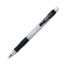 G2 Mechanical Pencil PIL276101