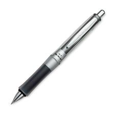 Dr. Grip Mechanical Pencil PIL363245