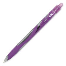Zebra Pen OLA Retractable Ballpoint Pen ZEB23580