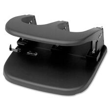 Master Mega Duty Punch MATMP80