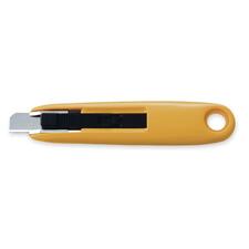 Olfa Compact Safety Knife OLF1077174