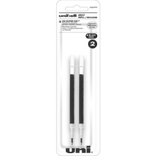 uniball&trade; 207 Gel Pen Refill UBC1960653