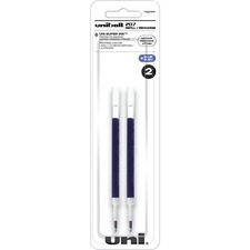 uniball&trade; 207 Gel Pen Refill UBC1960654