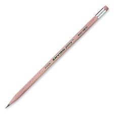 Dixon Enviro Stiks Pencil DIX96201
