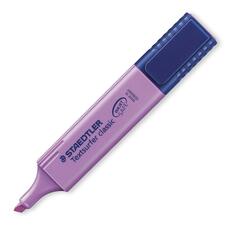 Staedtler Textsurfer Classic Highlighter STD3646