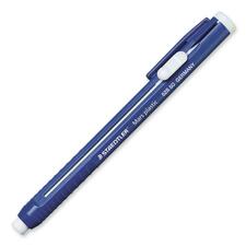 Staedtler Stick Eraser STD52850