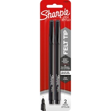 Sharpie Fine Point Pen SAN1742659