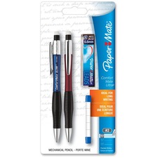 Paper Mate Comfortable Ultra Mechanical Pencils PAP1738795