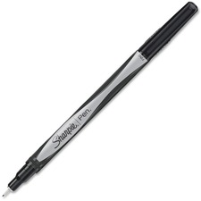 Sharpie Fine Point Pen SAN1742661