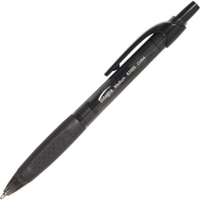 Integra Easy Click Retractable Ballpoint Pen ITA82955