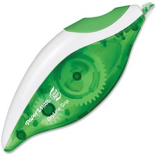 Paper Mate Dryline Grip 6915617 Correction Tape PAP6915617