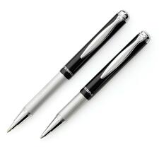 Zebra Pen Telescopic Ballpoint Pen ZEB10110