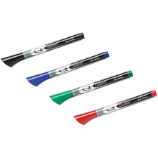 Quartet EnduraGlide Dry Erase Marker QRT03478