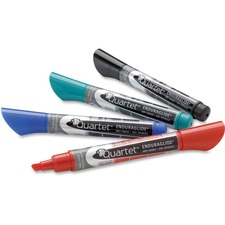 Quartet EndurGlide Dry Erase Marker QRT03479