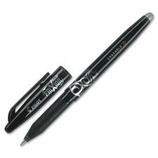 Pilot FriXion Ball Erasable Gel Rollerball Pen PIL322709