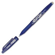 Pilot FriXion Ball Erasable Gel Rollerball Pen PIL322723