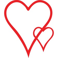 Trodat S-Printy 4921 Self-Inking Small Size Stamp TRO11429