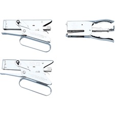 ARROW P22 Plier-Stapler ARRP22
