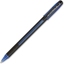 Uni-Ball Jetstream 101 Rollerball Pen SAN1768012