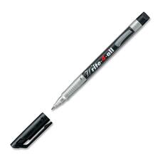 Schwan-STABILO Write-4-All All-Purpose Marker Pen SWSS5646