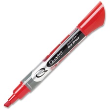 Quartet Endura-Glide Dry-Erase Marker QRT03964