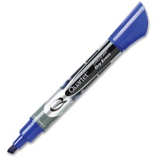 Quartet Endura-Glide Dry-Erase Marker QRT03963