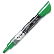 Quartet Endura-Glide Dry-Erase Marker QRT00165