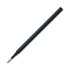 Pilot Gel Pen Refill PILBLSFR7BK