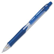 BeGreen Progrex Mechanical Pencil PILBGH127SLBE