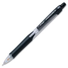 BeGreen Progrex Mechanical Pencil PILBGH125SLBK