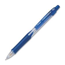 BeGreen Progrex Mechanical Pencil PILBGH125SLBE