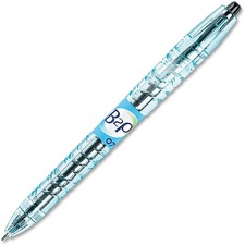 B2P Rollerball Pen PILBGBLB2P7BK