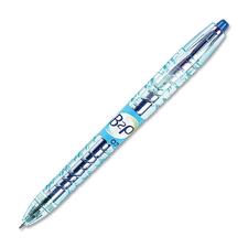 B2P Rollerball Pen PILBGBLB2P7BE