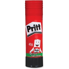 Pritt Glue Stick PRI442205