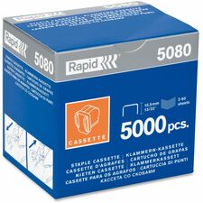 Rapid 5080e Staple Cartridge RPD90220