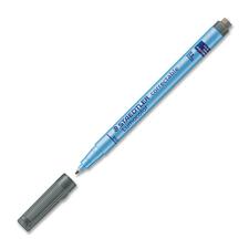 Lumocolor 305F9 Dry-Erase Marker STD305F9