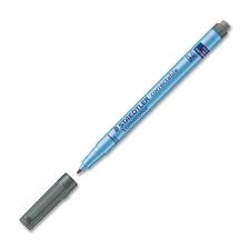 Staedtler 305M9 Dry-Erase Marker STD305M9