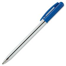 Dixon Tratto Stick Ballpoint Pen DIX820501