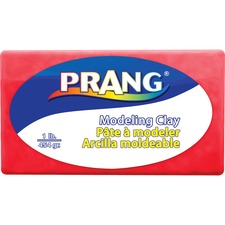 Prang Modeling Clay DIX00781