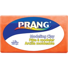 Prang Modeling Clay DIX00782