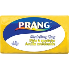 Prang Modeling Clay DIX00783