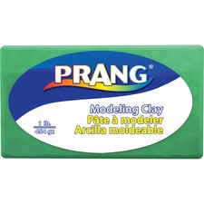 Prang Modeling Clay DIX00784