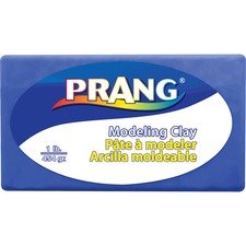 Prang Modeling Clay DIX00785