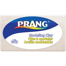 Prang Modeling Clay DIX00787