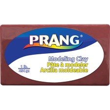 Prang Modeling Clay DIX00788