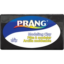 Prang Modeling Clay DIX00789