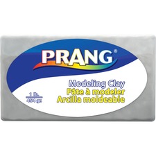 Prang Modeling Clay DIX00790