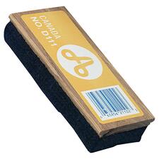 Acme United Chalkboard Eraser ACM21102