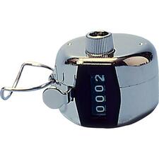 Acme United Tally Counter ACM55006