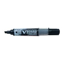 Pilot V-Board Master Whiteboard Marker PIL778191